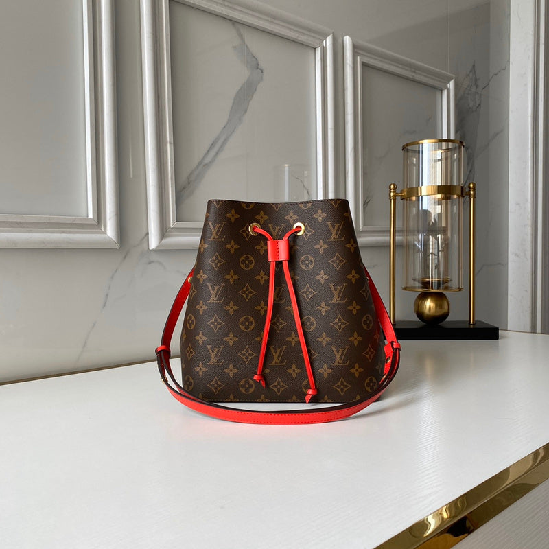 Satchel Bags - VL Bags - 6362