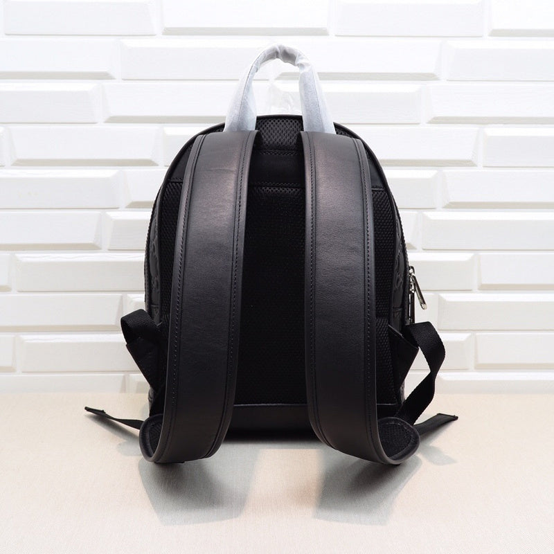 glami shop- GCI Bags - 788
