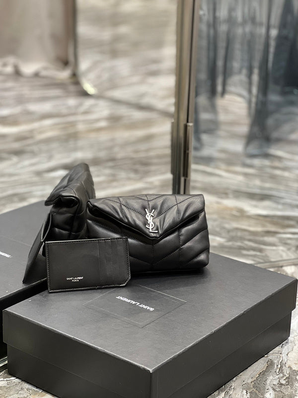 GLM - SLY Bags - 685