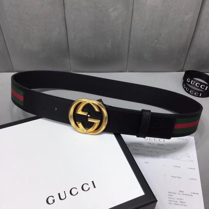 Satchel Bags - VL Belts - 046