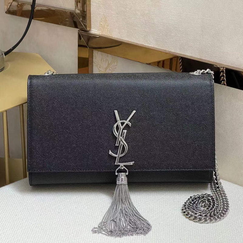 Satchel Bags - SLY Bags - 2502