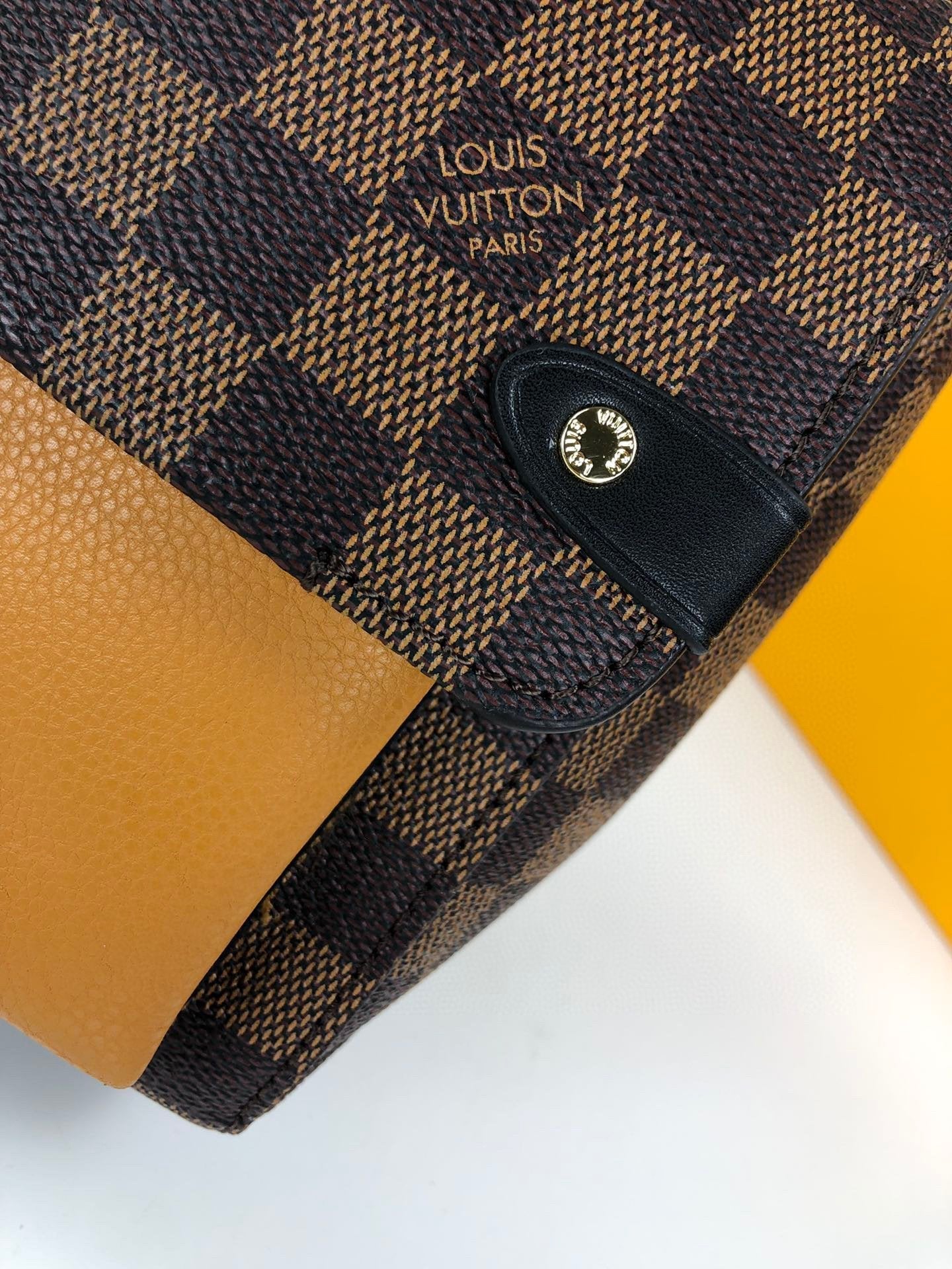 GLM - Top Quality Bags LUV 053
