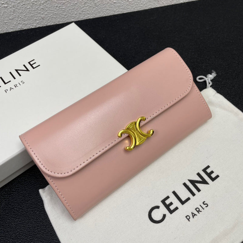 Glami - COL Bags - 131