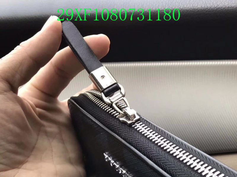 Glami - BOR Wallet - 002