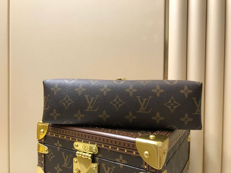 Satchel Bags - VL Bags - 4811