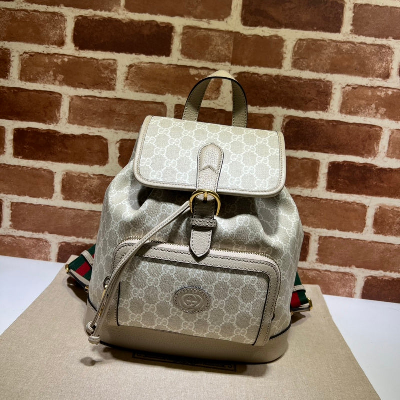 Satchel Bags - GCI Bags - 4469