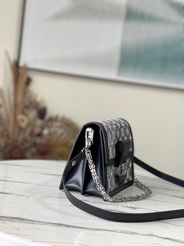 Satchel Bags - VL Bags - 4496