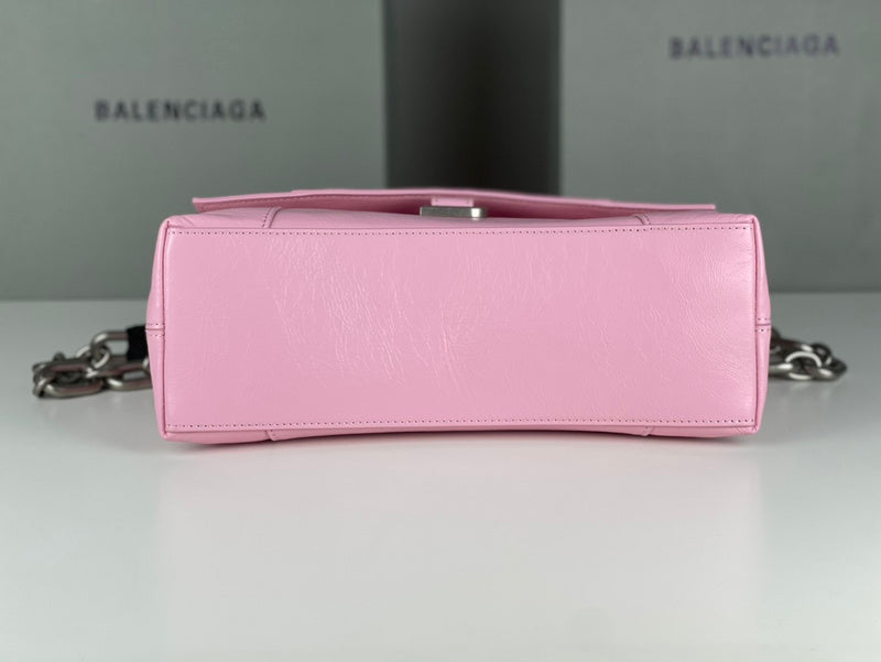 Glamy - BG Bags - 377
