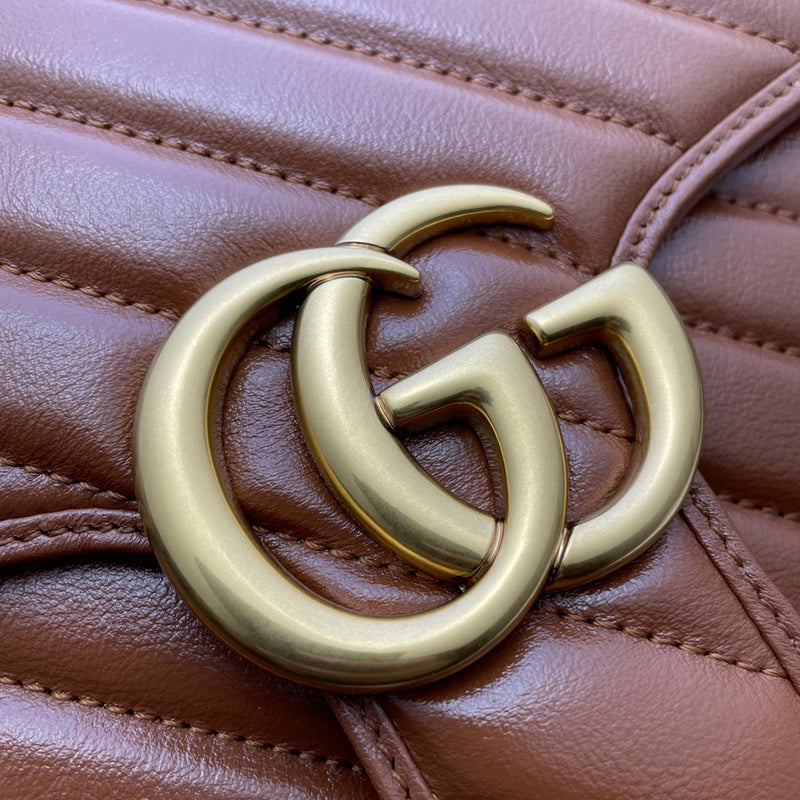 Satchel Bags - GCI Bags - 3211