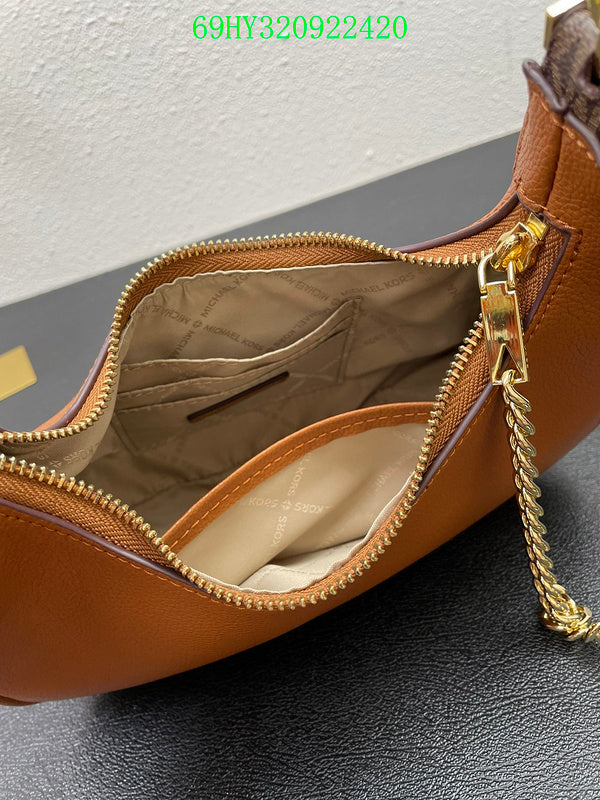 Satchel Bags - MK Bags - 217
