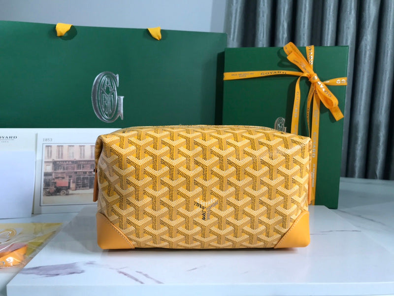 Glami-i - GYO Bags - 113
