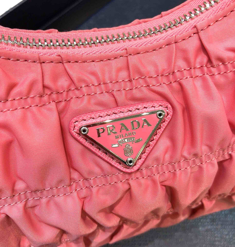 Satchel Bags - PDA Bags - 2388