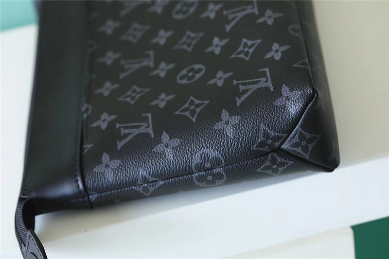 Glami GlamI Lu-Vi bags - 10505