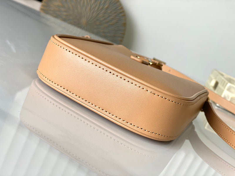 GLM - SLY Bags - 079