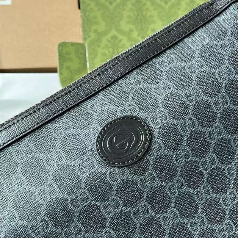 GUI2 Bags - Fashion Bags  175