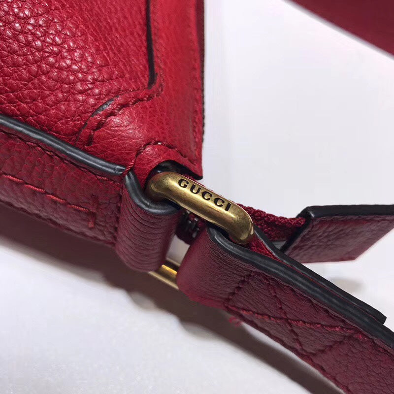 glami shop- GCI Bags - 1255