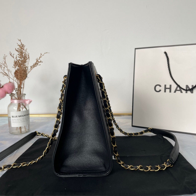 Satchel Bags - CHL Bags - 2558