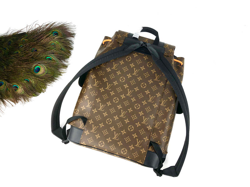Satchel Bags - VL Bags - 6349