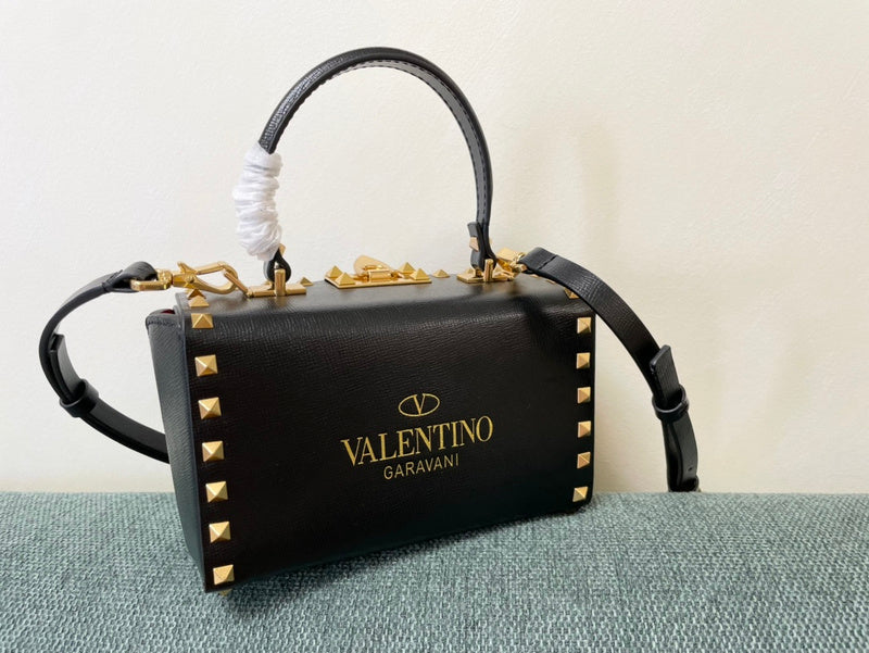 Glamy - VEL Bags - 1335