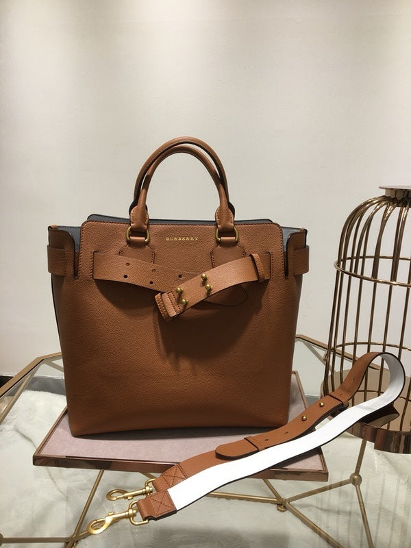 Fan Fashion -GLM - Top quality BBR Bags - 1125