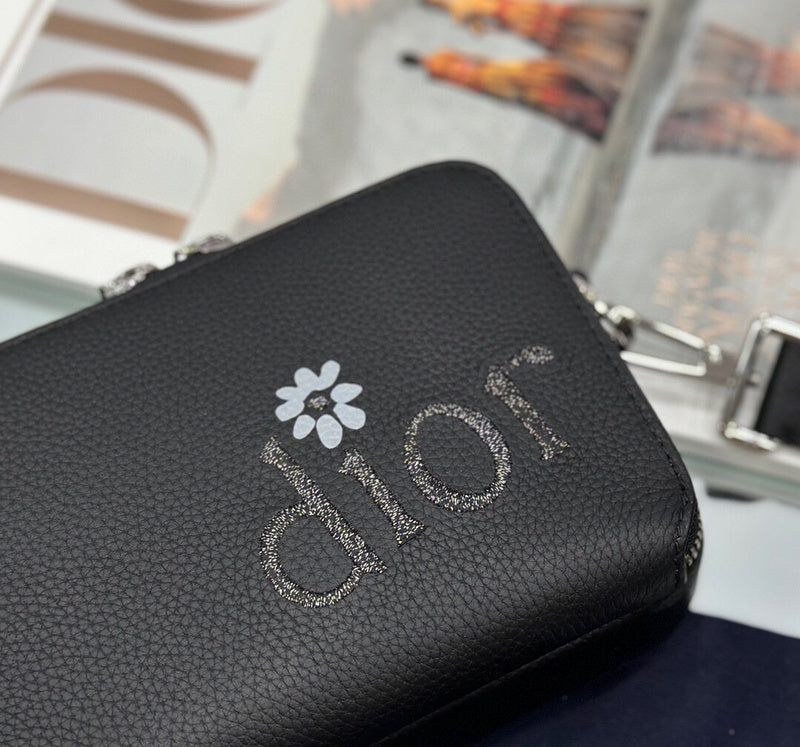 Glami - GLAMIr Bags - 604