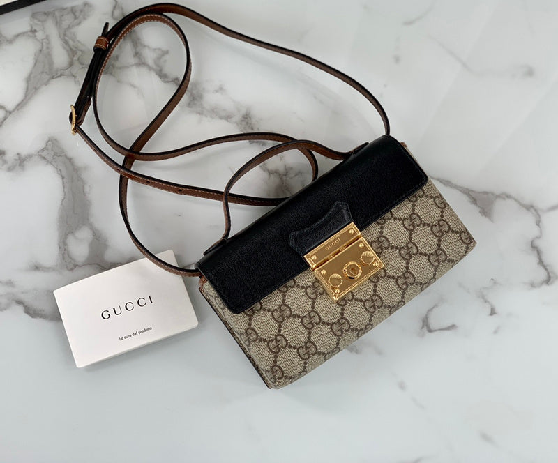 Satchel Bags - GCI Bags - 3257