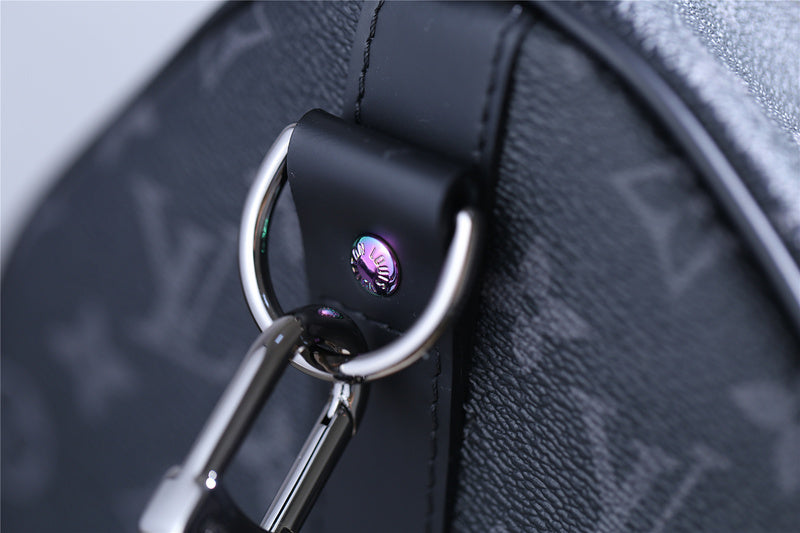 Glami GlamI Lu-Vi bags - 9476