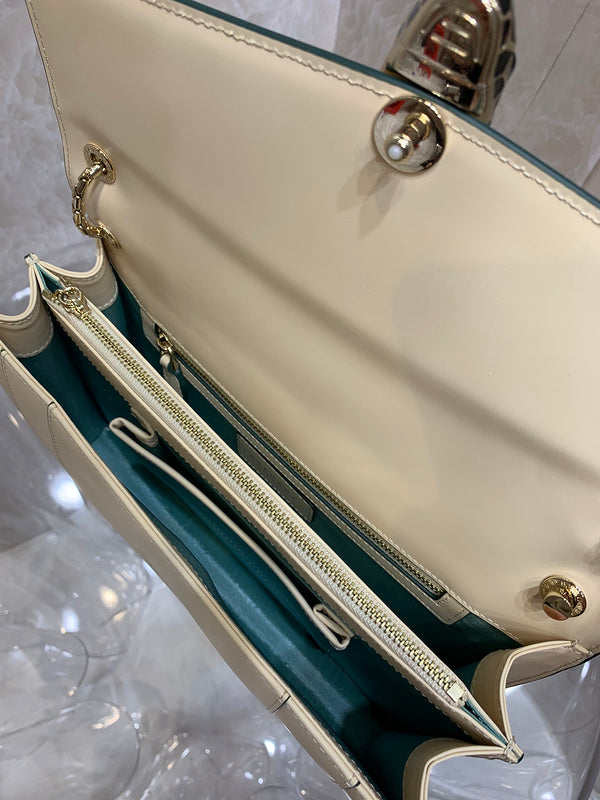 GLM - BGL Bags - 032