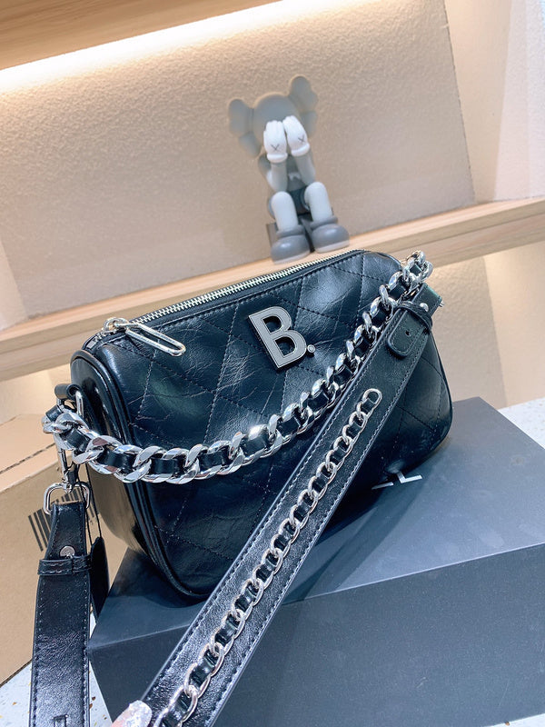 Satchel Bags - BGA Bags - 1533