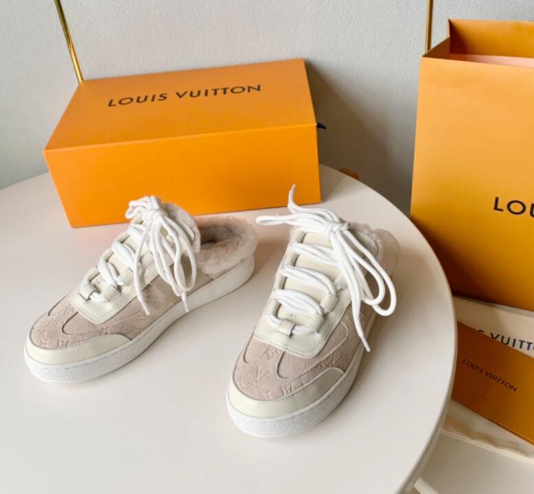 glami shop- LOV Women Shoes - 343