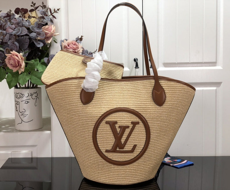 Fashion Lu-Vi bags - 3404