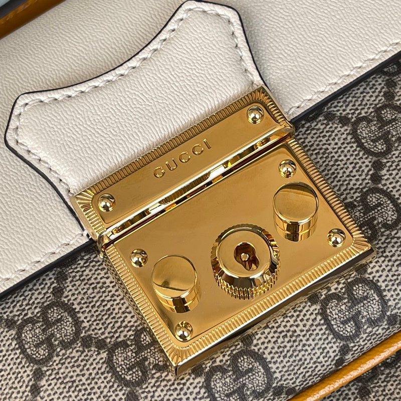 Satchel Bags - GCI Bags - 4963