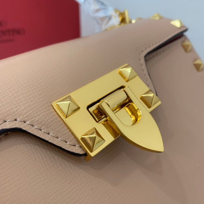 Glamy - VEL Bags - 1300