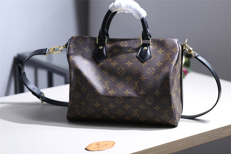 Glami GlamI Lu-Vi bags - 8190