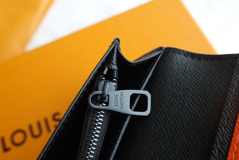 Satchel Bags - VL Bags - 5711