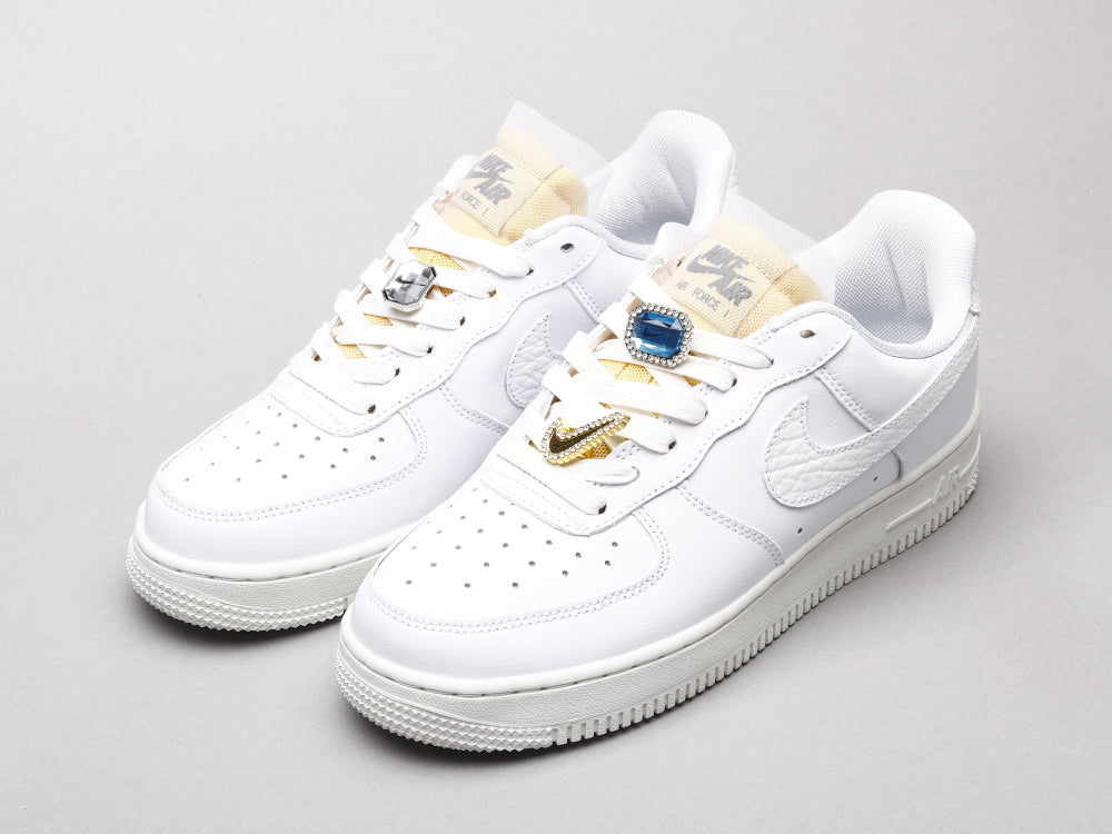 GLM - AF1 gem