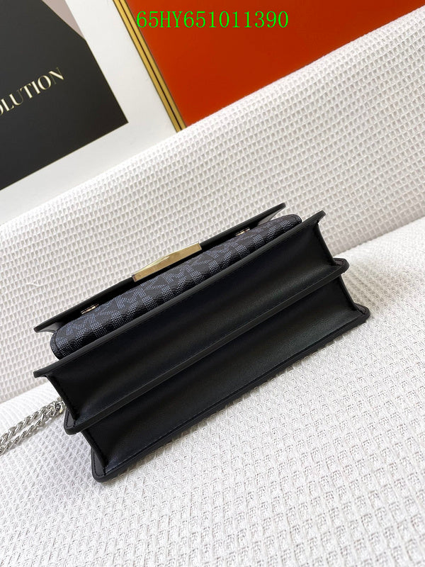 Satchel Bags - MK Bags - 585