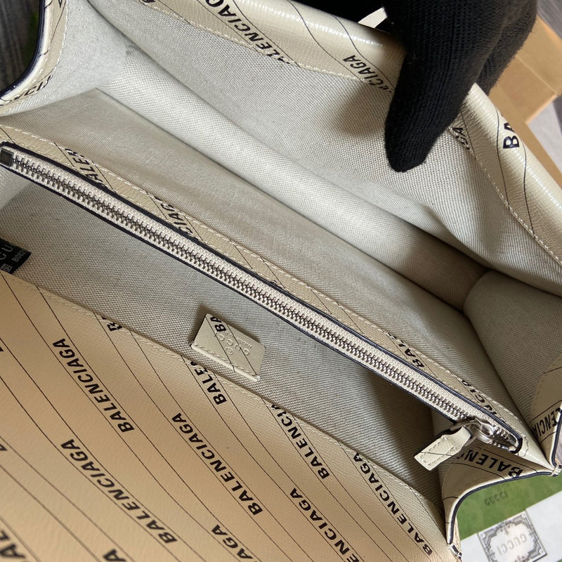 Satchel Bags - GCI Bags - 6702