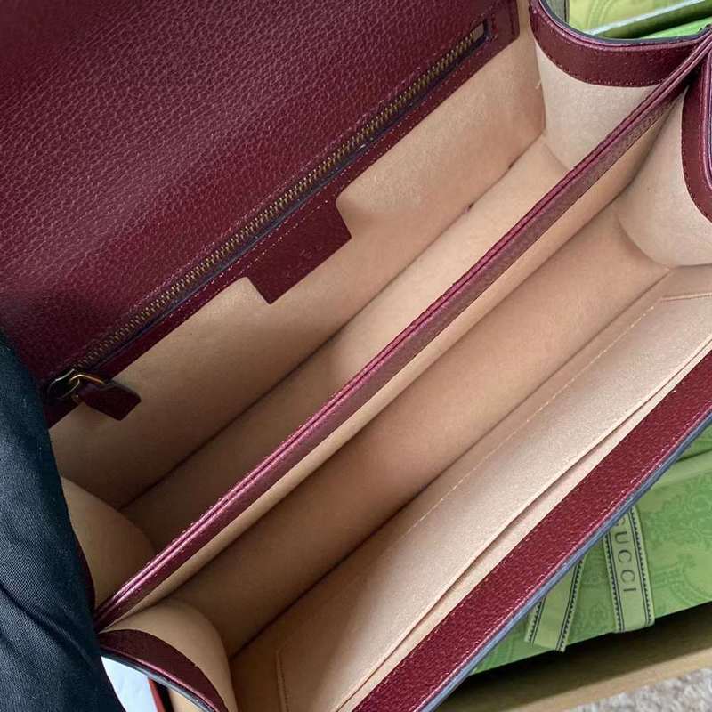 GUI2 Bags - Fashion Bags  677