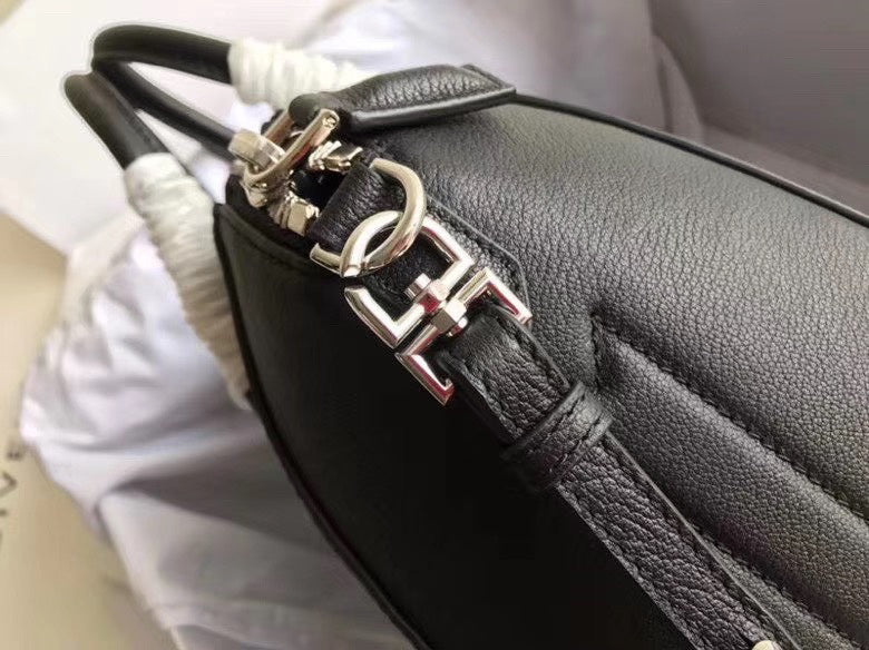 Satchel Bags - GVC Bags - 032