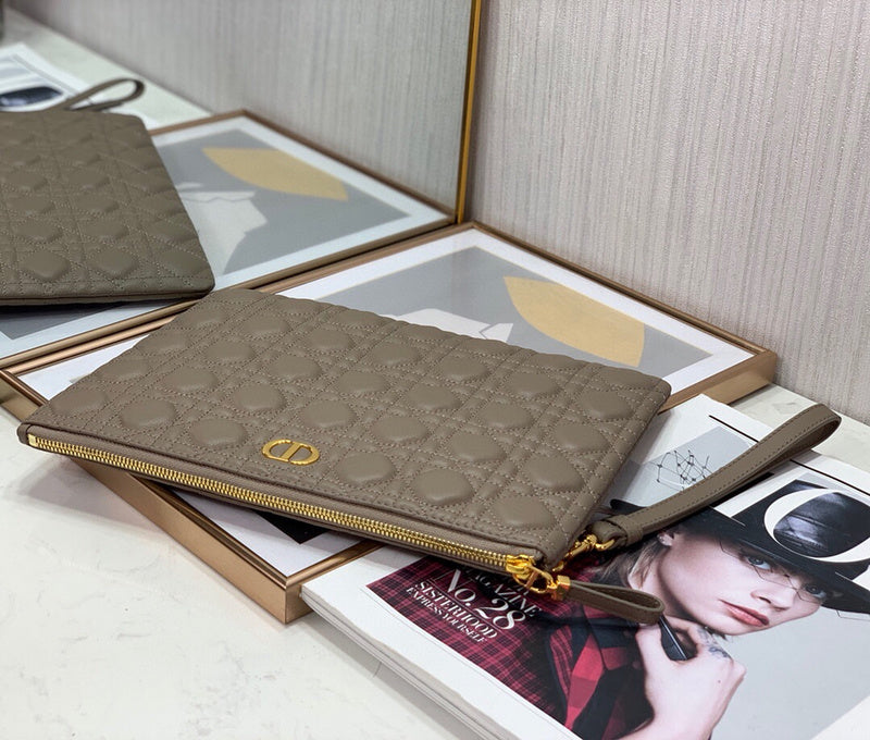 Glami - GLAMIr Bags - 495