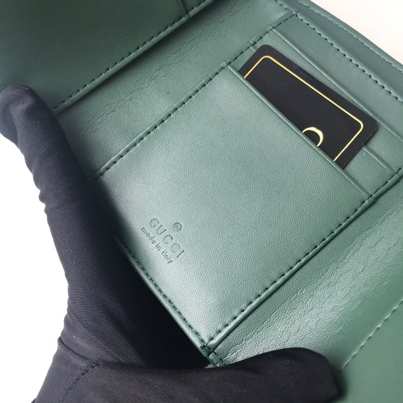 Satchel Bags - GCI Bags - 2718