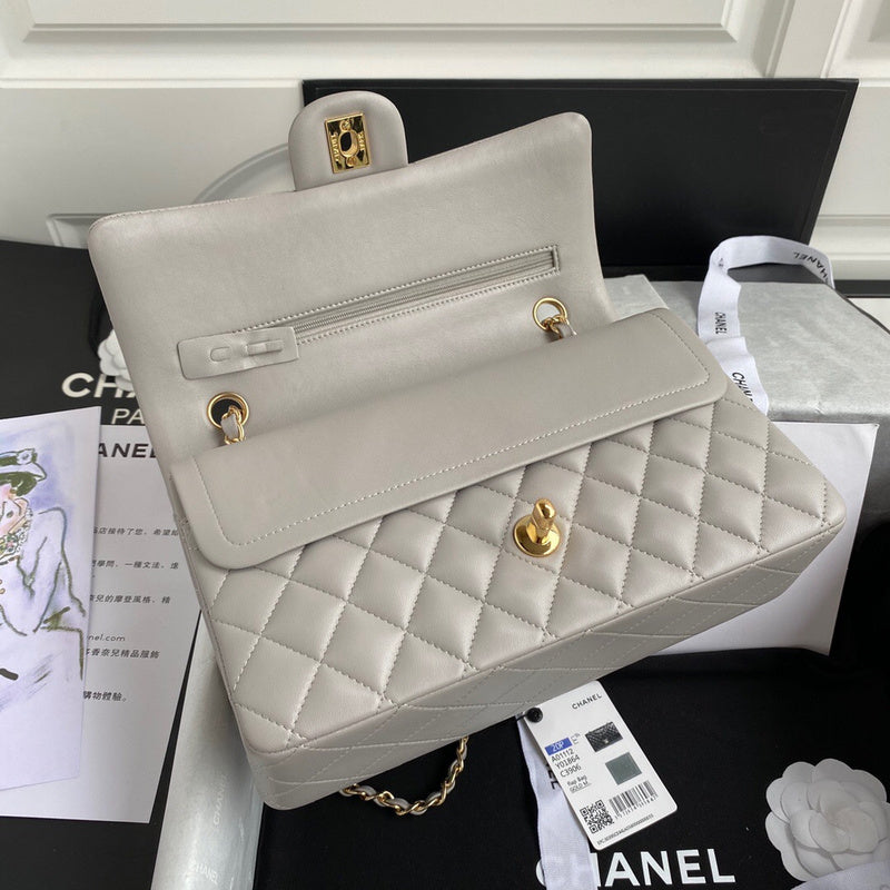 Satchel Bags - CHL Bags - 7476