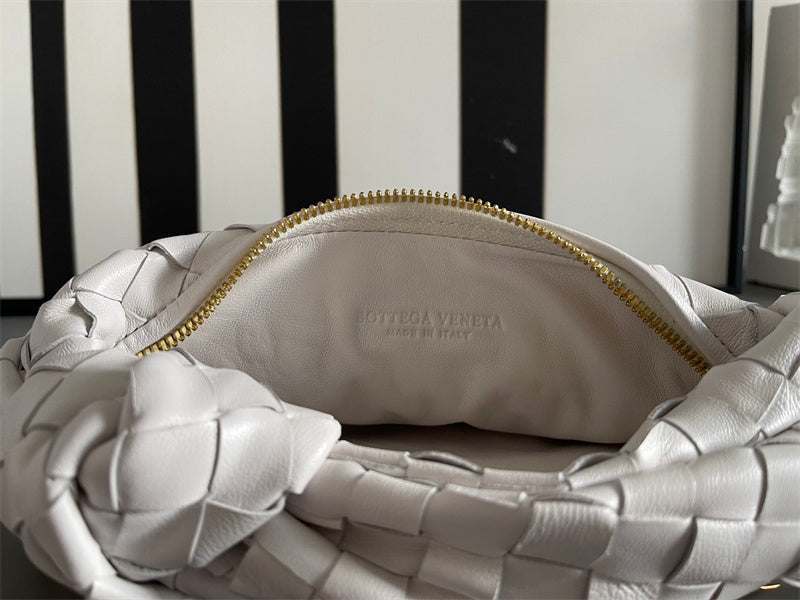 Glami- - BOV Bags - 047