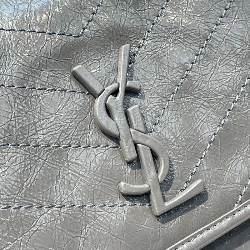 GLM - SLY Bags - 1407