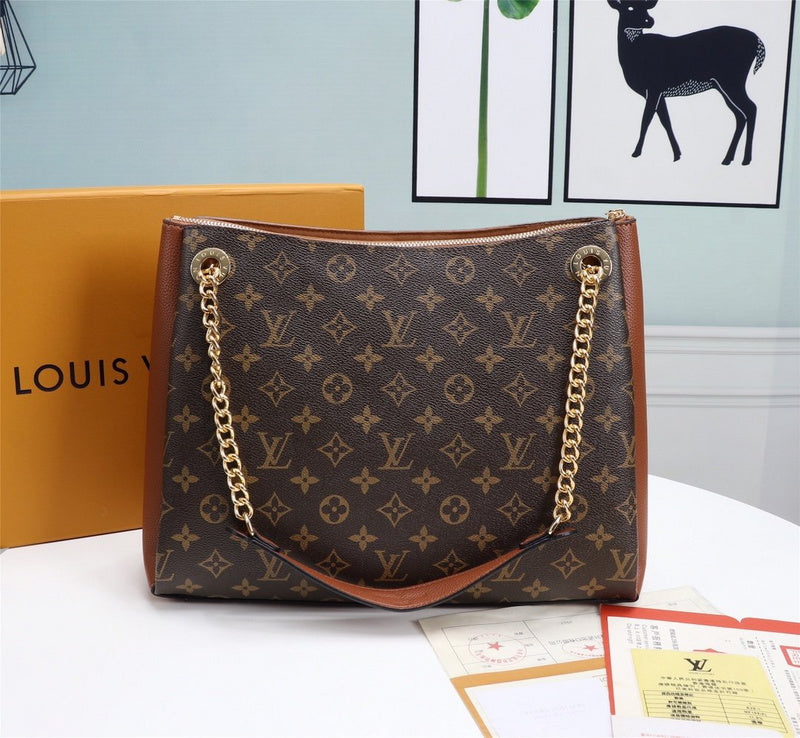 Glami- Glami- Lu-Vi bags - 3761