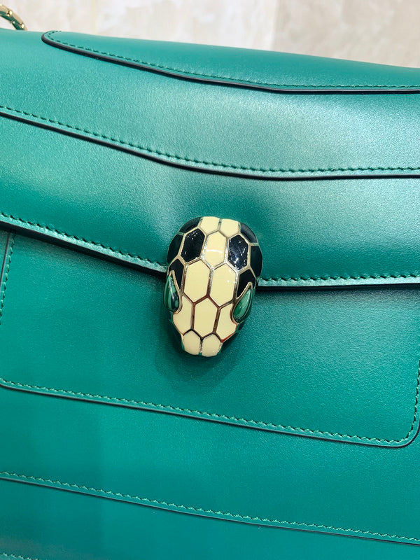 GLM - BGL Bags - 053