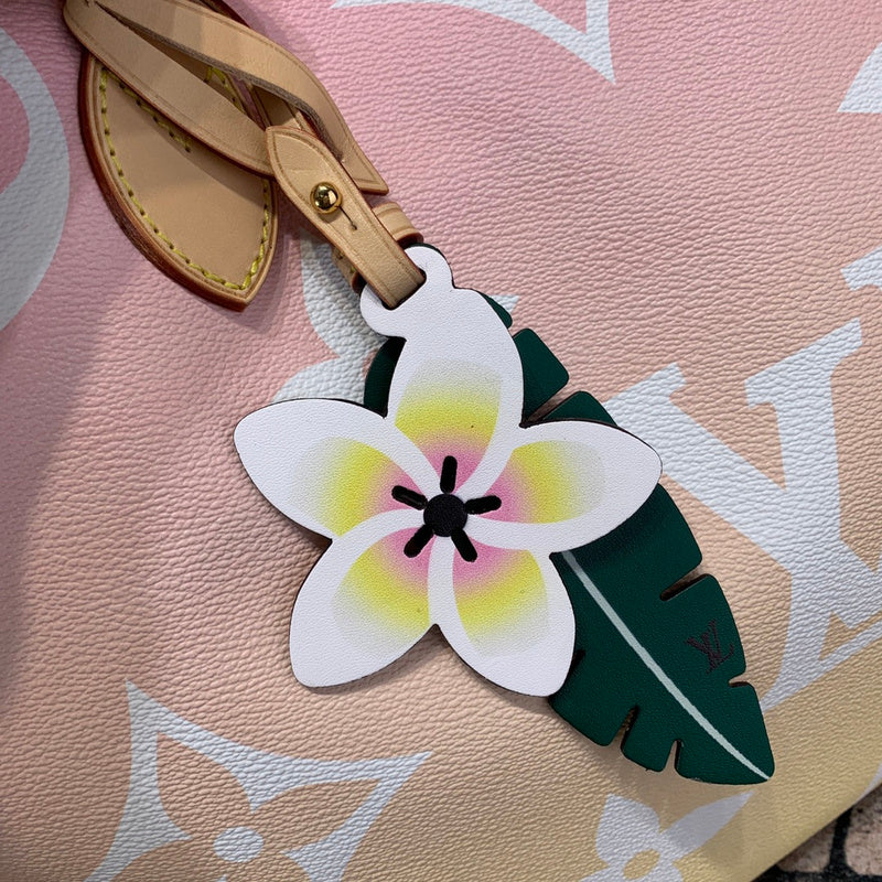 Satchel Bags - VL Bags - 5908