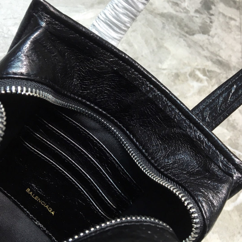 Satchel Bags - BGA Bags - 1149