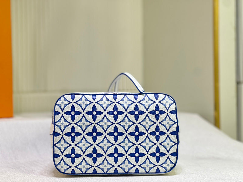 Satchel Bags - VL Bags - 1926